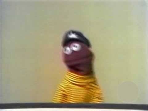 Goin' For a Ride video thumbnail