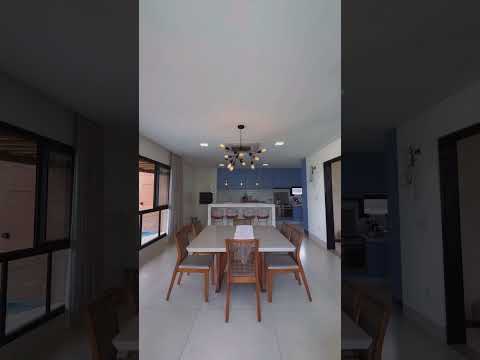 Thumbnail do Vídeo