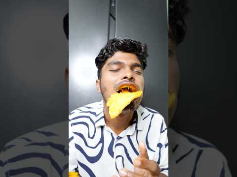 Types of Mango Eaters 💯🤣🔥 #harishhatricks #comedy #youtubeshorts #mango