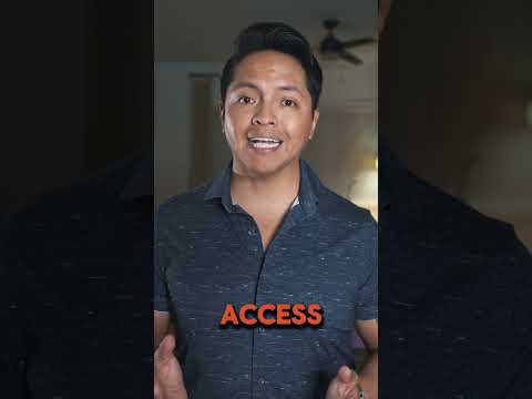 Top Skill for Career Success Vid 3 of 3 