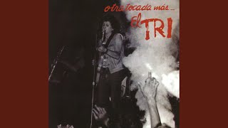 Gente ignorante Lyrics English Translation