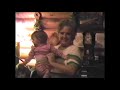 Christmas 1987 VHS