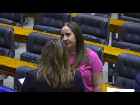 Deputada Adriana Ventura reitera aspectos controversos do PL 4306/20