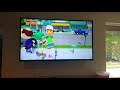 Handy Manny Sings The Thomas Engine Roll Call Song Lyrics Clip And Get Some Grounds Of The Roadside
