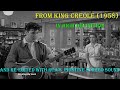 Elvis Presley - Lover Doll - HD Movie Version - Re-edited with RCA/Sony Stereo audio