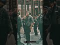 Mowa Bro Song Dhamki Movie Status Viswaksen Dhamki Viralshorts