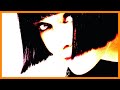 SWING OUT SISTER — BEAUTIFUL MESS + GREATEST HITS "LIVE IN TOKYO"『 2008・FULL ALBUM・2CD 』