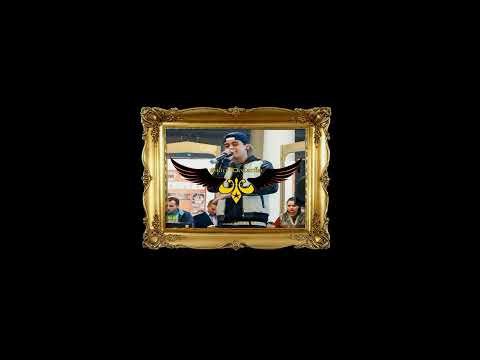 Radikal - Betiv Nenorocit (Audio)