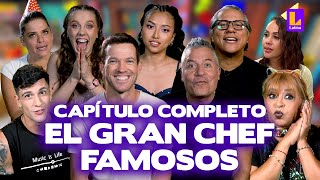 Thumbnail del capítulo
