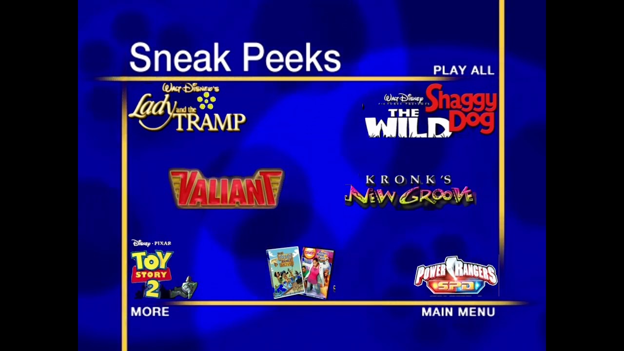 (READ DESCRIPTION FOR FULL TITLE AGAIN!)