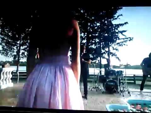 Sa nu-mi iei niciodata dragostea Holograf+Vlad