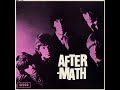 The Rolling Stones - Flight 505