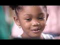 PBS Program Break 2020 KLVX
