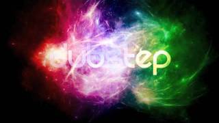 Dubolition- Did you hear about the one when the man walked into a bar?