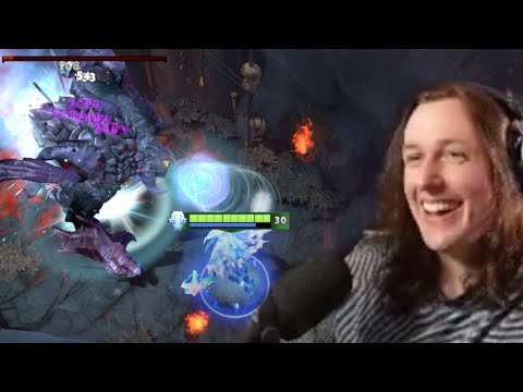 The new MMR system has broken Herald