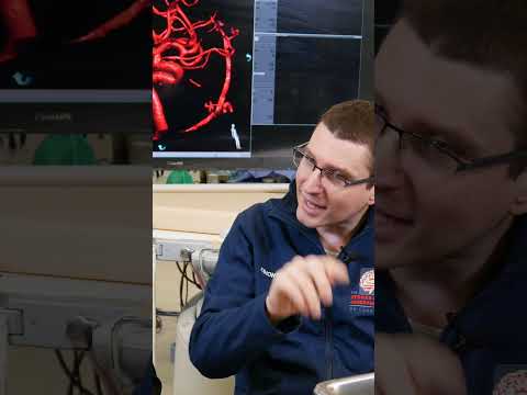 Oops... #shorts #health #stroke