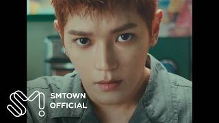 Download lagu ❮Call 127❯  Episode. 5 - #TAEYONG mp3