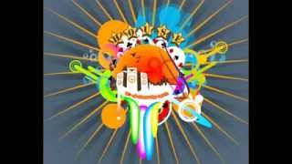 Parov Stelar &amp; Lylith - Distance (Mathyas &#39;Jumangee&#39; Edition)