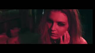 Alesana - Comedy of Errors (Official Music Video)