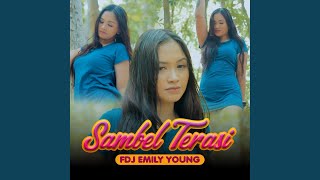 Download lagu Sambel Terasi mp3