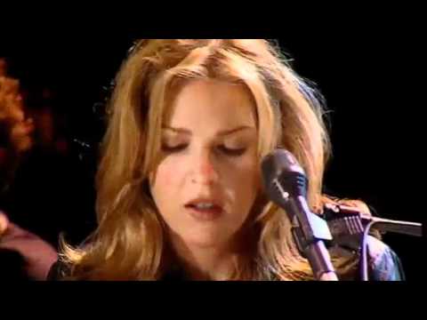 Lets Fall In Love video