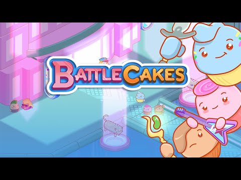 Release Date Trailer