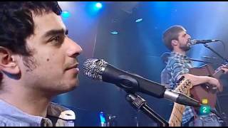 MANEL - Benvolgut (R3)