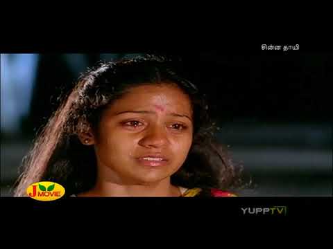 கோட்டைய விட்டு வேட்டைக்கு போகும்...