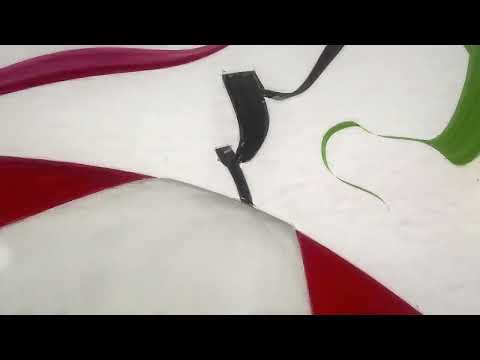 FIFA World cup 2070-Official intro