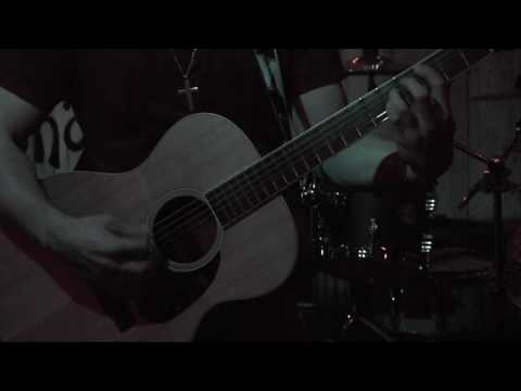 AWESOME ACOUSTIC PERFORMANCE: Zack Rosicka's Momentum: Funky Blues Shack