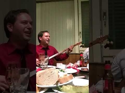 DRENUSH HALIMI Zhuj  selmani,live 2019