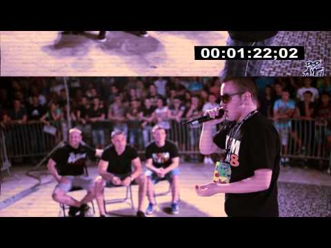 AUSLANDER - LJUBAVNA (2015)