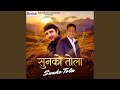 Sunko Tola