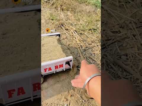 bai asi normal kra de insaan yaa