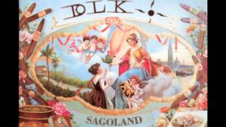 Music video thumbnail preview for De lyckliga kompisarna - Punkskolan by De Lyckliga Kompisarna