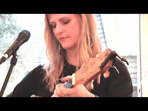 Teneja - Come Together