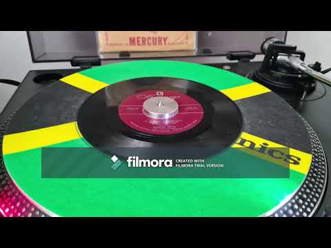 Richard Hayes w Eddie Sauter Orchestra - Junco Partner