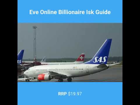 Eve Online Billionaire Isk Guide part 5