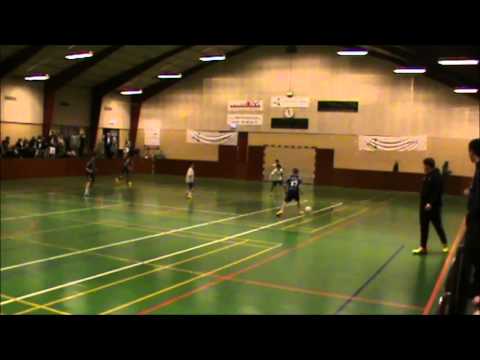 Intersport Cup GIF2-Mols