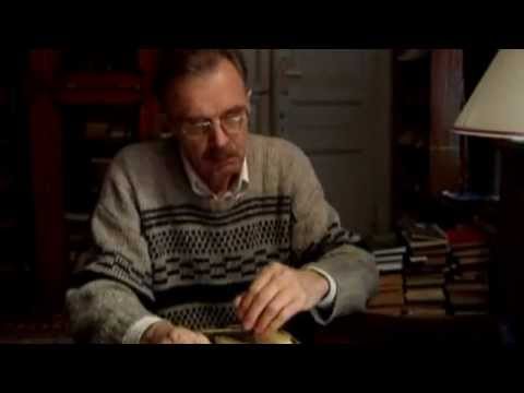 Pyotr Chaadaev - Apologia of a Madman (English)