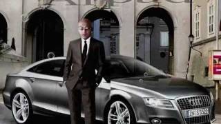 Freak Do Brazil Feat Claudia Da Silva - Ritmo Das Ondas (Stefano Gamma Main Vocal Mix)-Arpad.