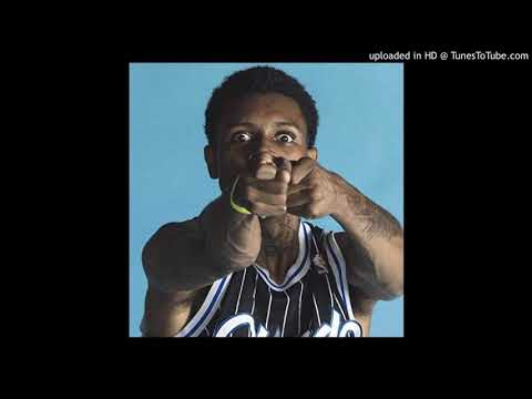 Haiti Babii x Neff the Pharoah x ALLBLACK "2 Easy" Type Beat [Prod.FactorBeats]