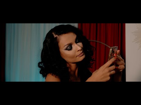 Catalin DLP  - Nu te mai vreau