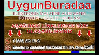 SAKARYA A0 PROJE OZALİT FOTOKOPİ MATBAA REKLAM DİJİTAL BASKI ÇIKTI KOPYALAMA TAR