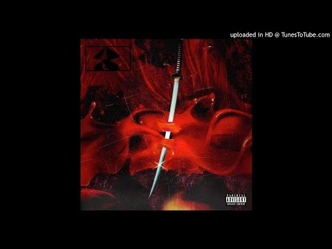 [FREE] 21 Savage x Young Nudy x Pyrex Whippa Type Beat "Savage Mode 2" 2020 (Prod. ShortyyK)