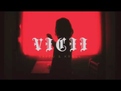 Skizu - Vicii (feat @KrollEvgen)