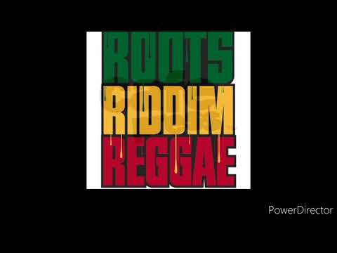 Bungalo DuB ft Macka B - La verdad