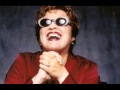 Diane Schuur - love dance 1985 
