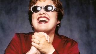 Diane Schuur - love dance  1985