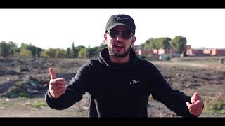 Foma - Había que soltarlo #1